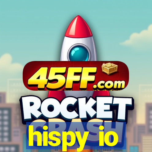 hispy io